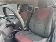 RENAULT d'occasion CLIO IV 1.2 16V 75 LIFE de 2015 Royan (17)﻿