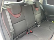 RENAULT d'occasion CLIO IV 1.2 16V 75 LIFE de 2015 Royan (17)﻿