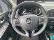 RENAULT d'occasion CLIO IV 1.2 16V 75 LIFE de 2015 Royan (17)﻿