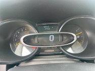 RENAULT d'occasion CLIO IV 1.2 16V 75 LIFE de 2015 Royan (17)﻿