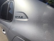 PEUGEOT d'occasion 208 1.2 PURETECH 75 ACTIVE PACK de 2022 Les Sables