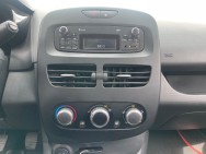 RENAULT d'occasion CLIO IV 1.2 16V 75 LIFE de 2015 Royan (17)﻿