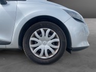 RENAULT d'occasion CLIO IV 1.2 16V 75 LIFE de 2015 Royan (17)﻿