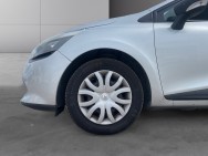 RENAULT d'occasion CLIO IV 1.2 16V 75 LIFE de 2015 Royan (17)﻿