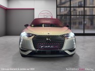 DS d'occasion DS3 / DS3 CROSSBACK 1.5 BLUE HDI 130 Grand Chic de 2021