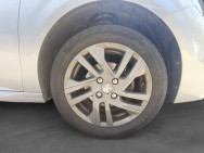 PEUGEOT d'occasion 208 1.2 PURETECH 75 ACTIVE PACK de 2022 Les Sables