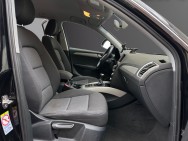 AUDI d'occasion Q5 2.0 TDI 150 AMBIENTE de 2014 Le Raincy (93)﻿