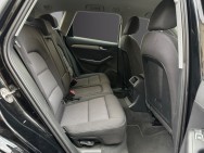AUDI d'occasion Q5 2.0 TDI 150 AMBIENTE de 2014 Le Raincy (93)﻿