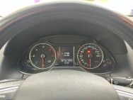 AUDI d'occasion Q5 2.0 TDI 150 AMBIENTE de 2014 Le Raincy (93)﻿
