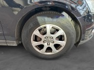 AUDI d'occasion Q5 2.0 TDI 150 AMBIENTE de 2014 Le Raincy (93)﻿