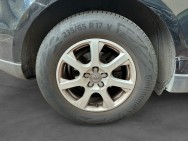 AUDI d'occasion Q5 2.0 TDI 150 AMBIENTE de 2014 Le Raincy (93)﻿