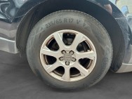 AUDI d'occasion Q5 2.0 TDI 150 AMBIENTE de 2014 Le Raincy (93)﻿