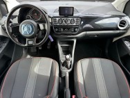 VOLKSWAGEN d'occasion UP! 2.0 1.0 75 GROOVE UP! BLUEMOTION TECHNOLOGY