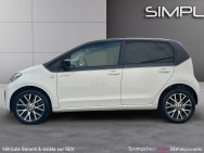 VOLKSWAGEN d'occasion UP! 2.0 1.0 75 GROOVE UP! BLUEMOTION TECHNOLOGY