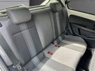 VOLKSWAGEN d'occasion UP! 2.0 1.0 75 GROOVE UP! BLUEMOTION TECHNOLOGY
