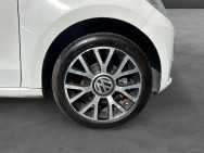VOLKSWAGEN d'occasion UP! 2.0 1.0 75 GROOVE UP! BLUEMOTION TECHNOLOGY