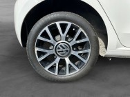 VOLKSWAGEN d'occasion UP! 2.0 1.0 75 GROOVE UP! BLUEMOTION TECHNOLOGY