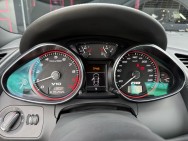 AUDI d'occasion R8 SPYDER SPYDER V10 5.2 FSI 525 QUATTRO R TRONIC de