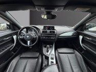 BMW d'occasion 2 DECAPOTABLE M235I BVA de 2016 Rennes (35)﻿