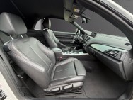 BMW d'occasion 2 DECAPOTABLE M235I BVA de 2016 Rennes (35)﻿