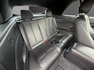 BMW d'occasion 2 DECAPOTABLE M235I BVA de 2016 Rennes (35)﻿