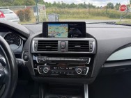 BMW d'occasion 2 DECAPOTABLE M235I BVA de 2016 Rennes (35)﻿