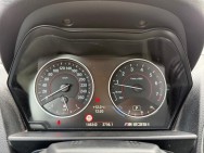 BMW d'occasion 2 DECAPOTABLE M235I BVA de 2016 Rennes (35)﻿