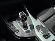 BMW d'occasion 2 DECAPOTABLE M235I BVA de 2016 Rennes (35)﻿