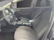 FORD d'occasion FOCUS III | 07.2010-02.2020 2.0 TDCI 150 ST LINE
