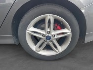 FORD d'occasion FOCUS III | 07.2010-02.2020 2.0 TDCI 150 ST LINE