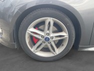 FORD d'occasion FOCUS III | 07.2010-02.2020 2.0 TDCI 150 ST LINE