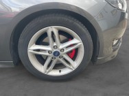 FORD d'occasion FOCUS III | 07.2010-02.2020 2.0 TDCI 150 ST LINE