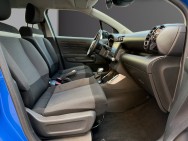 CITROEN d'occasion C3 AIRCROSS 1.2 PURE TECH 130 PLUS EAT de 2023