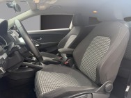 VOLKSWAGEN d'occasion SCIROCCO III 1303 S de 2017 Lyon Nord (69)﻿