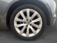 VOLKSWAGEN d'occasion SCIROCCO III 1303 S de 2017 Lyon Nord (69)﻿