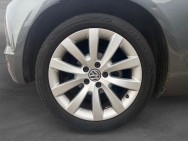 VOLKSWAGEN d'occasion SCIROCCO III 1303 S de 2017 Lyon Nord (69)﻿