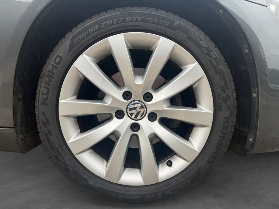 VOLKSWAGEN d'occasion SCIROCCO III 1303 S de 2017 Lyon Nord (69)﻿
