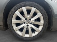 VOLKSWAGEN d'occasion SCIROCCO III 1303 S de 2017 Lyon Nord (69)﻿