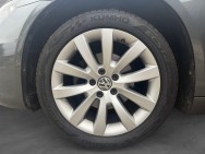 VOLKSWAGEN d'occasion SCIROCCO III 1303 S de 2017 Lyon Nord (69)﻿