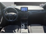 FORD d'occasion FOCUS 1.5 EcoBoost 150 de 2020 Compiègne (60)﻿