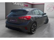 FORD d'occasion FOCUS 1.5 EcoBoost 150 de 2020 Compiègne (60)﻿