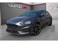FORD d'occasion FOCUS 1.5 EcoBoost 150 de 2020 Compiègne (60)﻿