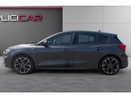 FORD d'occasion FOCUS 1.5 EcoBoost 150 de 2020 Compiègne (60)﻿