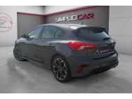 FORD d'occasion FOCUS 1.5 EcoBoost 150 de 2020 Compiègne (60)﻿