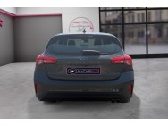 FORD d'occasion FOCUS 1.5 EcoBoost 150 de 2020 Compiègne (60)﻿