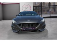 FORD d'occasion FOCUS 1.5 EcoBoost 150 de 2020 Compiègne (60)﻿