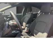 FORD d'occasion FOCUS 1.5 EcoBoost 150 de 2020 Compiègne (60)﻿