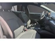 FORD d'occasion FOCUS 1.5 EcoBoost 150 de 2020 Compiègne (60)﻿