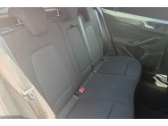 FORD d'occasion FOCUS 1.5 EcoBoost 150 de 2020 Compiègne (60)﻿