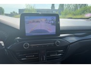 FORD d'occasion FOCUS 1.5 EcoBoost 150 de 2020 Compiègne (60)﻿